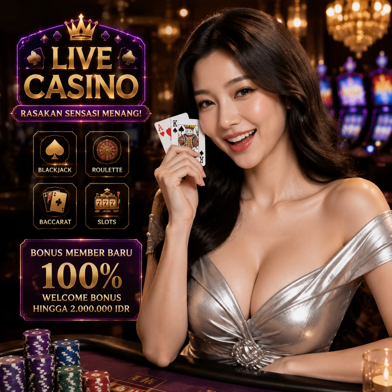 goltogel