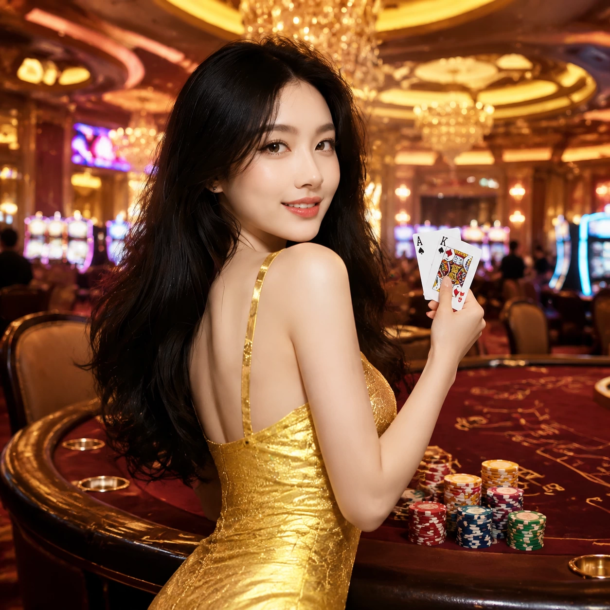 goltogel