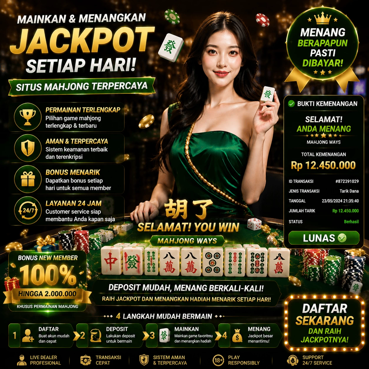 goltogel