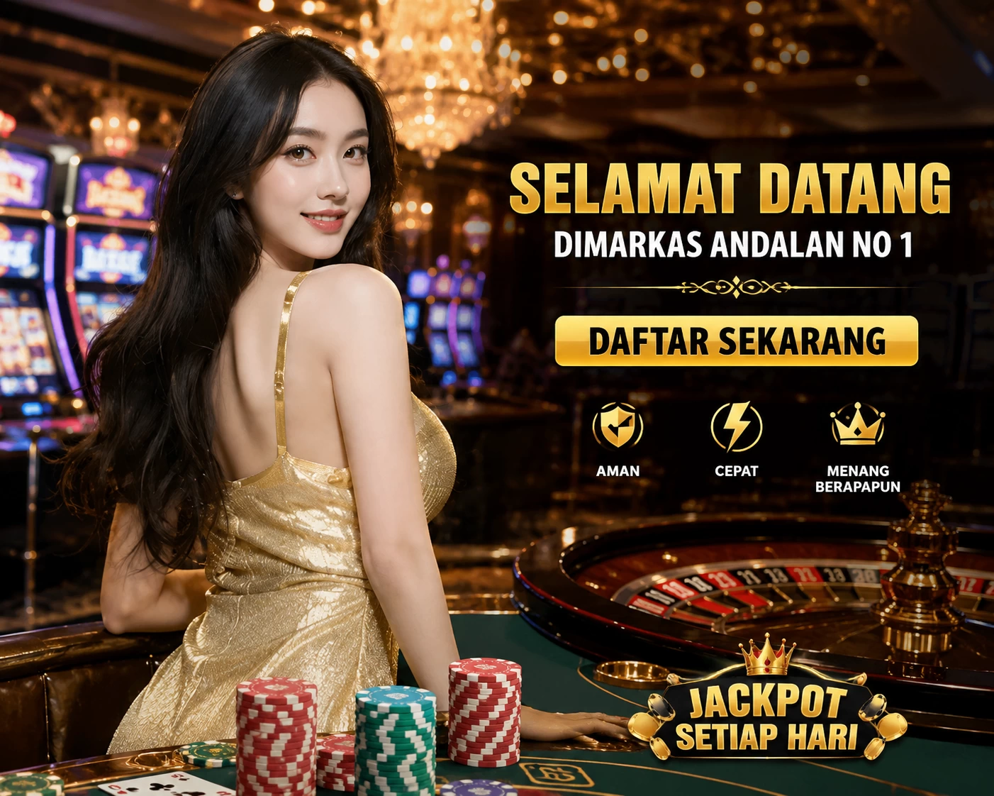 goltogel